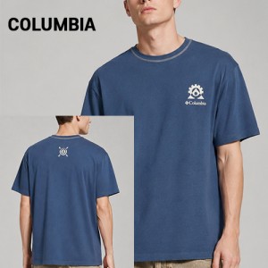 �÷���� ������� ��ũ����ƾ ����θ� Ƽ(0601-478) B1035