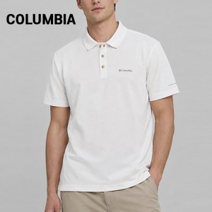 �÷���� ������� ȭ��Ʈ �ȴ���ũ ��ũ Ʈ���� ī��Ƽ(8561-100) B1173