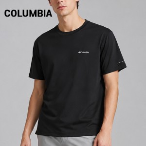 �÷���� ������� �ȴ���ũ ���� ��ƿ��Ƽ ��ɼ� Ƽ(8571-010) B1177