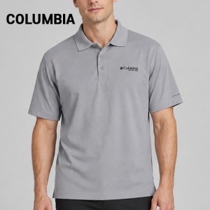 �÷���� ������� �׷��� PFG ������ ��ɼ� ī��Ƽ(0291/0292-019) B1331