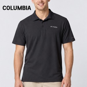 �÷���� ������� ���� PFG ������ ��ɼ� ī��Ƽ(0291/0292-011) B1332