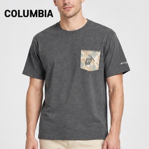 �÷���� ������� ��ũ PFG ���ϵ� ĳ��Ʈ ��ɼ� Ƽ(6681-011) B1333