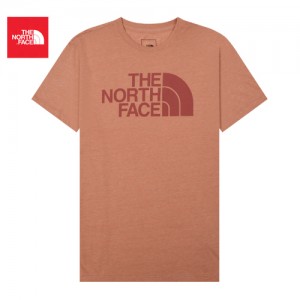 �뽺���̽� ������� �������� Ʈ���̺����� Ƽ(J21-HST) F2487