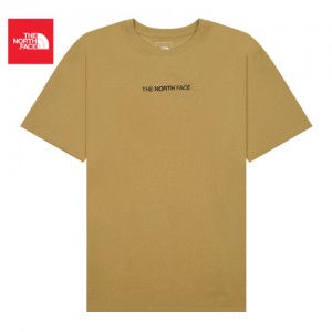 �뽺���̽� ������� ź �ΰ� �÷��� Ƽ(GMM-ZSF) F2512