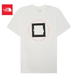 �뽺���̽� ������� ȭ��Ʈ ���� Ƽ(12L-FN41) GF2649