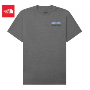 �뽺���̽� ������� �׷��� �� ���� Ƽ(11S-DYY) GF2655