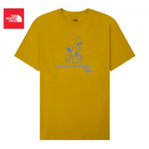 �뽺���̽� ������� ��忻�ο� �� ���� Ƽ(11S-H9D) GF2660