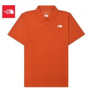 �뽺���̽� ������� �÷�������� ����� �ϴ� ��ɼ� ī��Ƽ(QB8-LV4) GF2673