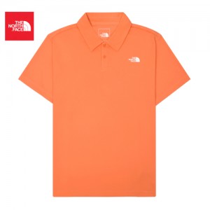 �뽺���̽� ������� �÷�������� �׿��ڶ� �ϴ� ��ɼ� ī��Ƽ(QB8-N6M) GF2674