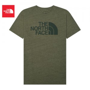 �뽺���̽� ������� ��������� ������ Ʈ�������� Ƽ(J21-7D01) GF2696 