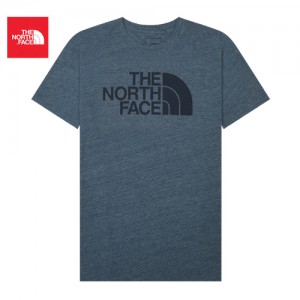 �뽺���̽� ������� ���������� ������ Ʈ�������� Ƽ(J21-LKG1) GF2698