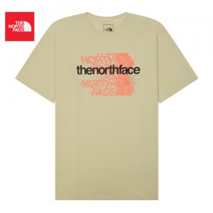 �뽺���̽� ������� �׷��� �׷��� Ƽ(UOH-PV91) GF2701