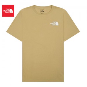 �뽺���̽� ������� ������ �ڽ� NSE Ƽ(12H-QV21) F2704