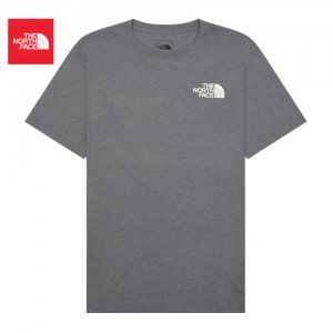 �뽺���̽� ������� �׷��� �ڽ� NSE Ƽ(12H-GVD1) F2705