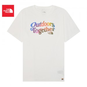 �뽺���̽� ������� ȭ��Ʈ �����̵� Ƽ(11V-A691) F2711