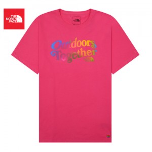 �뽺���̽� ������� Ǫ�þ���ũ �����̵� Ƽ(11V-N161) F2712 