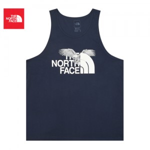 �뽺���̽� ������� ���̺� �Ƹ޸�ī�� ��ũ(117-8K21) F2716