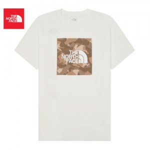 �뽺���̽� ������� ȭ��Ʈ �糪 ���̾� Ƽ(UY4-FN41) F2719