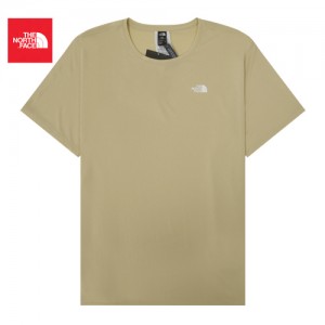 �뽺���̽� ������� �׶� �������̼� ��ɼ� Ƽ(2X7-3X4) F2804 