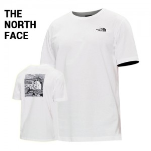 �뽺���̽� ������� ȭ��Ʈ �����극�̼� Ƽ(7NV-FN4) F2917