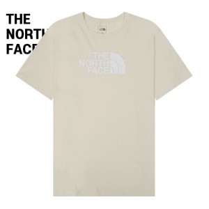 �뽺���̽� ������� �� �ھ� ������ Ƽ(B6J-UBO1) F2923 