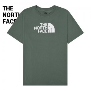 �뽺���̽� ������� ���׸� �ھ� ������ Ƽ(B6J-AGX1) F2924