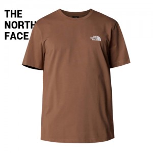 �뽺���̽� ������� �� ���� �� Ƽ(7NG-6IH) F2928 