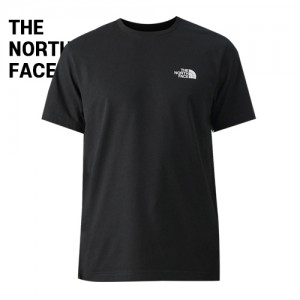 �뽺���̽� ������� ���� ���� �� Ƽ(7NG-JK3) F2930