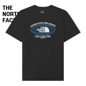 �뽺���̽� ������� ���� �ƿ����� Ƽ(B9T-JK3) F2937 