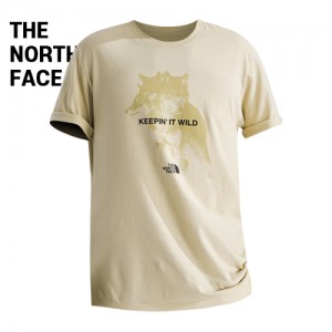 �뽺���̽� ������� �׶� �� ���� ���� Ƽ(B9Y-3X4) F2939