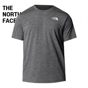 �뽺���̽� ������� �׷������ �÷��õ���� ��ɼ� Ƽ(94B-DYY) F2943 