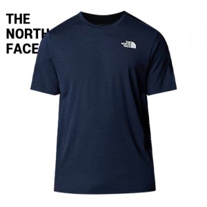 �뽺���̽� ������� ���̺���� �÷��õ���� ��ɼ� Ƽ(94B-8Q0) F2944 