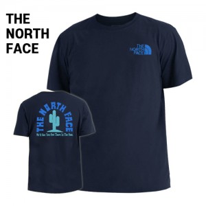 �뽺���̽� ������� ���̺� �ۺ��� ���� Ƽ(BA0-8K2) F2951