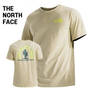 �뽺���̽� ������� �׶� �ۺ��� ���� Ƽ(BA0-3X4) F2953 