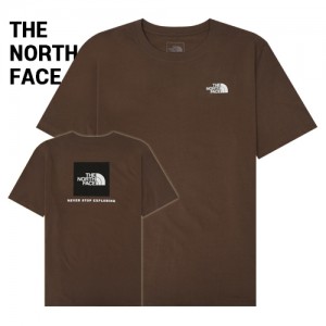 �뽺���̽� ������� ���� �ھ� �ڽ� Ƽ(B6K-10I1) F2960