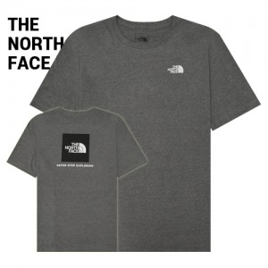 �뽺���̽� ������� �׷������ �ھ� �ڽ� Ƽ(B6K-CQI1) F2962