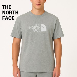 �뽺���̽� ������� �׷��� �ھ� ������ Ƽ(B6J-CU71) F2965 