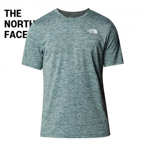 �뽺���̽� ������� �� �븮 ���̰� ��ɼ� Ƽ(BEM-16H) F2966