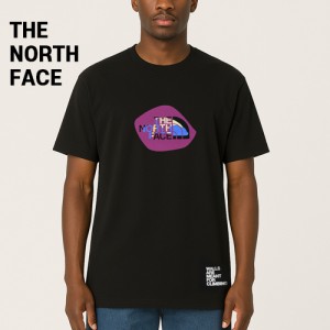 �뽺���̽� ������� ���� �ڵ����Ʈ Ƽ(UOH-IDV1) F2968