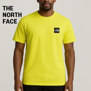 �뽺���̽� ������� ���ο� ������Ʈ Ƽ(QC3-760) F2969