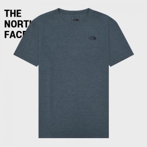 뽺̽   Ʈ  ɼ Ƽ(EXH-JRR1) F2970