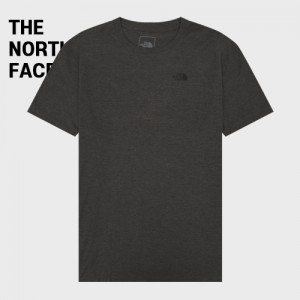 뽺̽  ũ׷ Ʈ  ɼ Ƽ(EXH-DYZ1) F2971