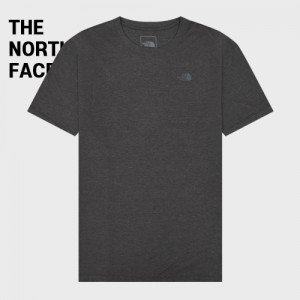 뽺̽   Ʈ  ɼ Ƽ(EXH-KS71) F2972