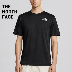 �뽺���̽� ������� ���� �÷��õ���� ��ɼ� Ƽ(94B-JK3) F3139