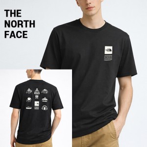 �뽺���̽� ������� ���� �̶��� ���ַ� Ƽ(GTG-JK3) F3144