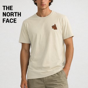 �뽺���̽� ������� ���� Ŭ���̹� ���ַ� Ƽ(GMP-DOM) F3145