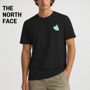 �뽺���̽� ������� ���� Ŭ���̹� ���ַ� Ƽ(GMP-JK3) F3146