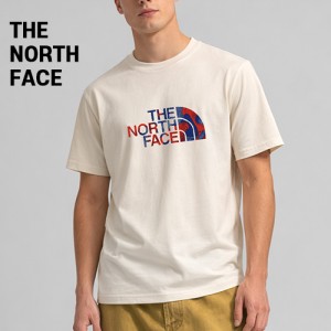 �뽺���̽� ������� �� USA ���ַ� Ƽ(GMU-QLI) F3147