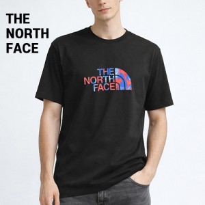 �뽺���̽� ������� ���� USA ���ַ� Ƽ(GMU-JK3) F3148