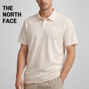 �뽺���̽� ������� �÷�������� �� ��庥ó ī��Ƽ(72U-QLI) F3149